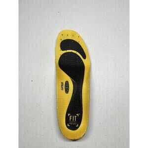 Keen Untily Single Right Foot Shoe Insert Mens Size 9